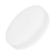 Светильник CL-SMURF-R400-30W Day4000-MIX (WH, 140 deg, 230V), Arlight, 036669