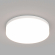 Светильник CL-SMURF-R400-30W Day4000-MIX (WH, 140 deg, 230V), Arlight, 036669 Светильник CL-SMURF-R400-30W Day4000-MIX (WH, 140 deg, 230V), Arlight, 036669