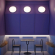 Светильник CL-SMURF-R400-30W Day4000-MIX (WH, 140 deg, 230V), Arlight, 036669, изображение 6 Светильник CL-SMURF-R400-30W Day4000-MIX (WH, 140 deg, 230V), Arlight, 036669, изображение 6
