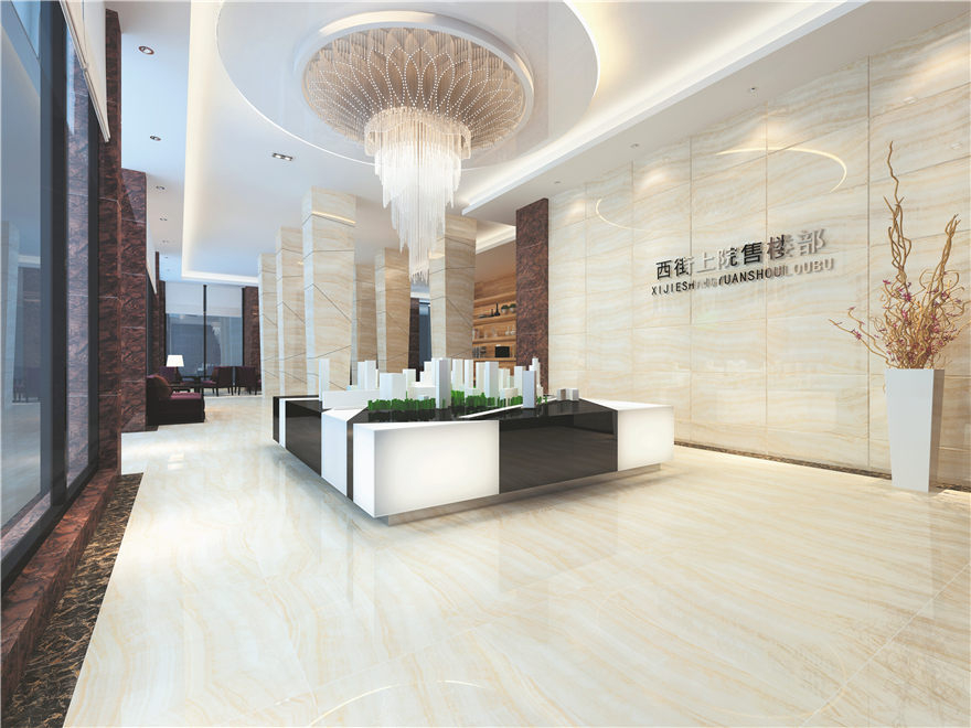 Керамогранит Age Art Yerevan Light Onyx 60x90, AA960042P Керамогранит Age Art Yerevan Light Onyx 60x90, AA960042P