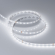 Светодиодная лента RT-A80-8mm 24V White6000 (6 W/m, IP20, 2835, 50m), Arlight, 024521(2), изображение 2 Светодиодная лента RT-A80-8mm 24V White6000 (6 W/m, IP20, 2835, 50m), Arlight, 024521(2), изображение 2