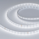 Светодиодная лента RT-A80-8mm 24V White6000 (6 W/m, IP20, 2835, 50m), Arlight, 024521(2), изображение 3 Светодиодная лента RT-A80-8mm 24V White6000 (6 W/m, IP20, 2835, 50m), Arlight, 024521(2), изображение 3