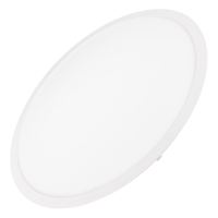 Светильник DL-EDGE-R600-50W Day4000 (WH, 115 deg, 230V), Arlight, 020438(1) Светильник DL-EDGE-R600-50W Day4000 (WH, 115 deg, 230V), Arlight, 020438(1)