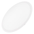 Светильник DL-EDGE-R600-50W Day4000 (WH, 115 deg, 230V), Arlight, 020438(1)