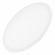 Светильник DL-EDGE-R600-50W Day4000 (WH, 115 deg, 230V), Arlight, 020438(1) Светильник DL-EDGE-R600-50W Day4000 (WH, 115 deg, 230V), Arlight, 020438(1)