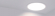 Светильник DL-EDGE-R600-50W Day4000 (WH, 115 deg, 230V), Arlight, 020438(1) Светильник DL-EDGE-R600-50W Day4000 (WH, 115 deg, 230V), Arlight, 020438(1)