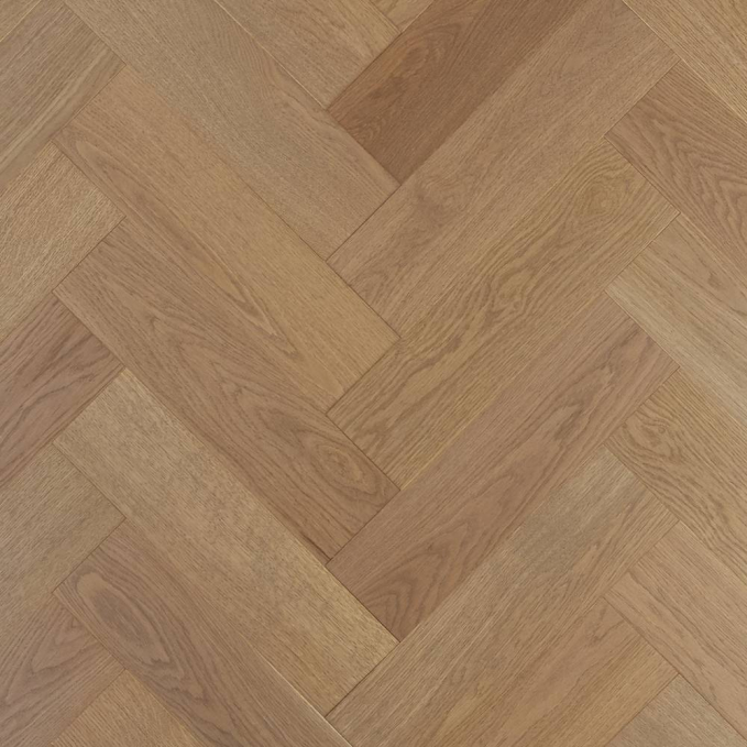 Паркет Елка Английская Royal Parket Angle 400х110х13мм Дуб Натур Фаро лак Паркет Елка Английская Royal Parket Angle 400х110х13мм Дуб Натур Фаро лак