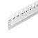Профиль PLINTUS-FANTOM-H20-2000 WHITE, Arlight, 043660, изображение 4