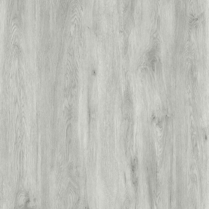 Каменный ламинат SPC Dolce Flooring Legno Дуб Турин, DF-209 Каменный ламинат SPC Dolce Flooring Legno Дуб Турин, DF-209