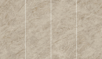 Керамогранит Atlas Concorde Marvel Epic Taj Mahal Noisette Silk Kit Endless 120x278, HEIP