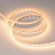 Светодиодная лента RT-A252-10mm 24V Warm2400 (11 W/m, IP20, 2835, 5m), Arlight, 028620(2), изображение 2 Светодиодная лента RT-A252-10mm 24V Warm2400 (11 W/m, IP20, 2835, 5m), Arlight, 028620(2), изображение 2
