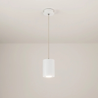 Подвес SPX90A, Arlight, 022467 Подвес SPX90A, Arlight, 022467