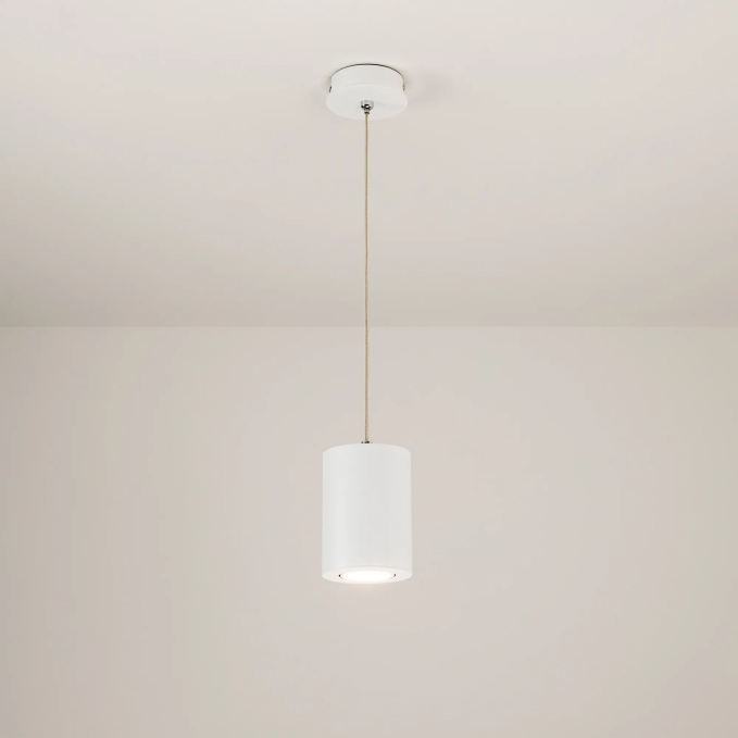 Подвес SPX90A, Arlight, 022467 Подвес SPX90A, Arlight, 022467
