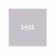 Затирка эпоксидная Diamant Color 1431, 2.5 кг Затирка эпоксидная Diamant Color 1431, 2.5 кг