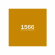 Затирка эпоксидная Diamant Color 1566, 2.5 кг Затирка эпоксидная Diamant Color 1566, 2.5 кг