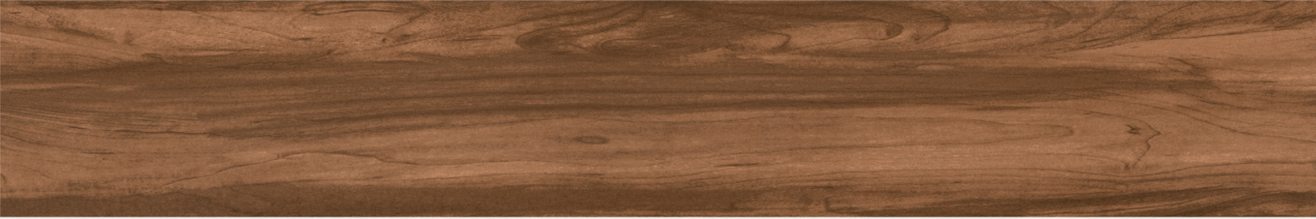Керамогранит Basconi Home Alata Matt Struct 20x120, BHD-2002
