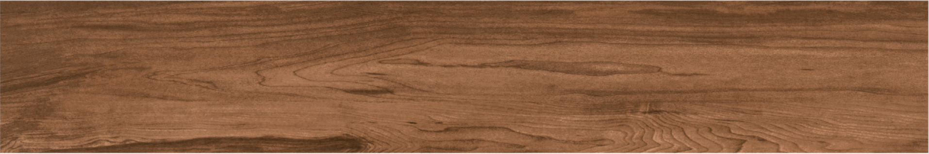 Керамогранит Basconi Home Alata Matt Struct 20x120, BHD-2002
