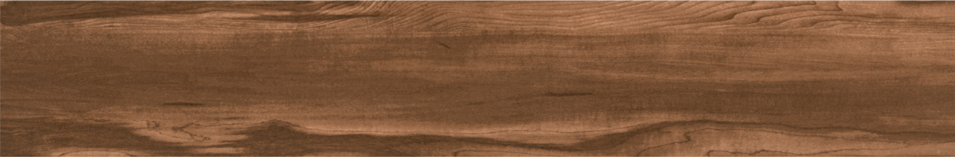 Керамогранит Basconi Home Alata Matt Struct 20x120, BHD-2002