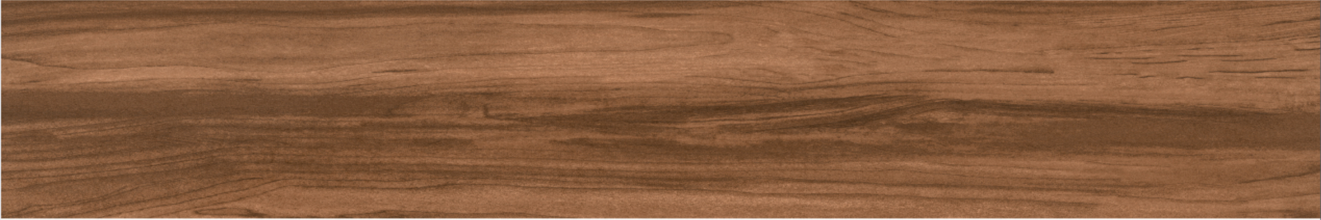 Керамогранит Basconi Home Alata Matt Struct 20x120, BHD-2002