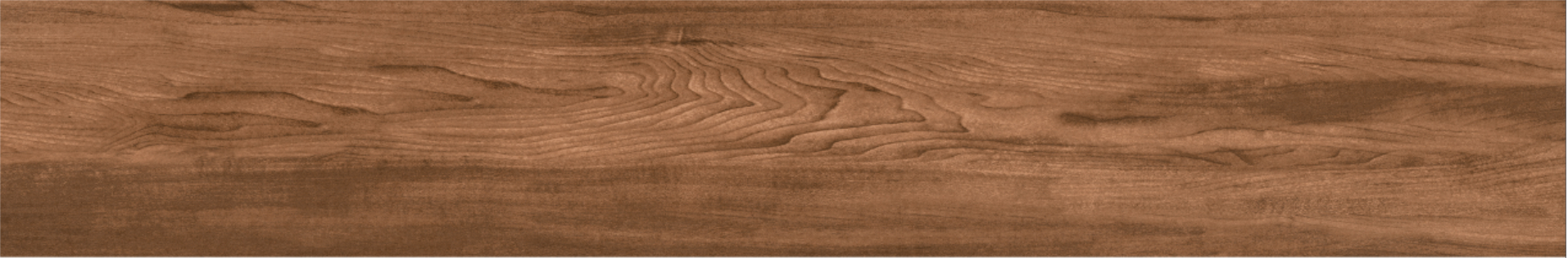 Керамогранит Basconi Home Alata Matt Struct 20x120, BHD-2002