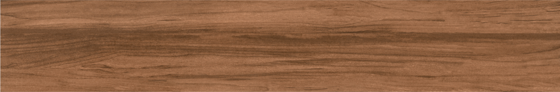 Керамогранит Basconi Home Alata Matt Struct 20x120, BHD-2002