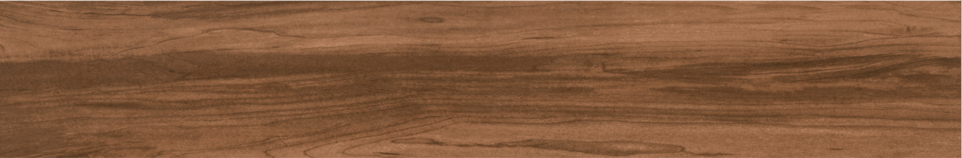 Керамогранит Basconi Home Alata Matt Struct 20x120, BHD-2002