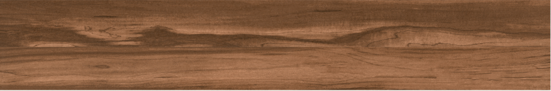 Керамогранит Basconi Home Alata Matt Struct 20x120, BHD-2002