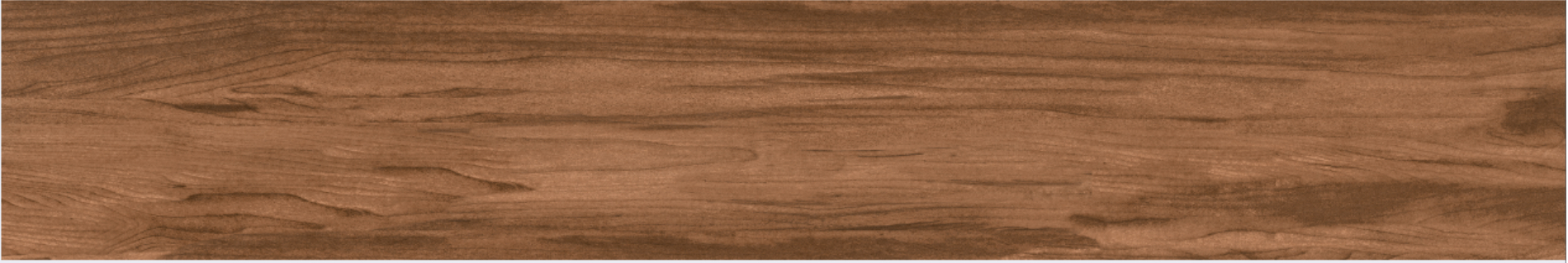 Керамогранит Basconi Home Alata Matt Struct 20x120, BHD-2002