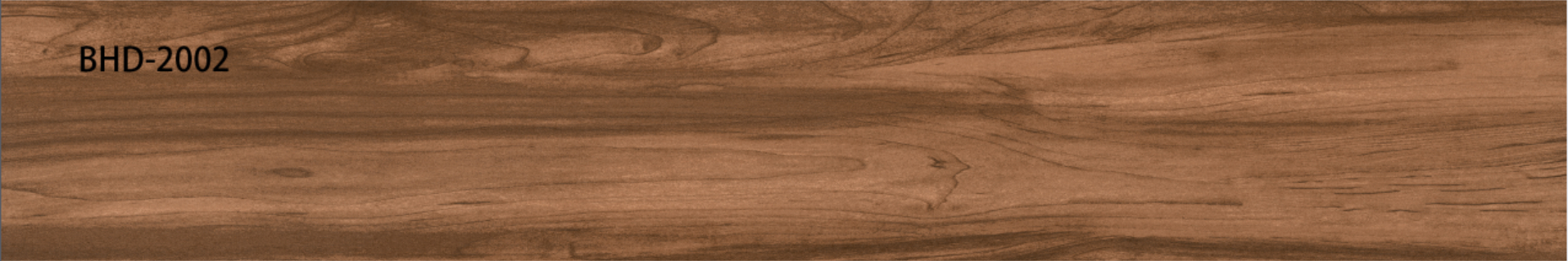 Керамогранит Basconi Home Alata Matt Struct 20x120, BHD-2002
