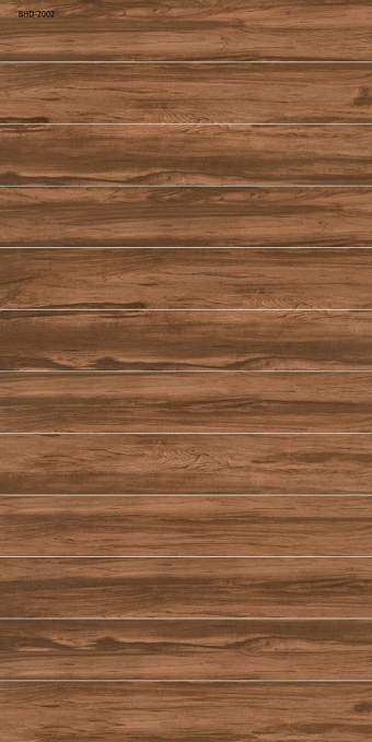 Керамогранит Basconi Home Alata Matt Struct 20x120, BHD-2002