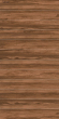 Керамогранит Basconi Home Alata Matt Struct 20x120, BHD-2002