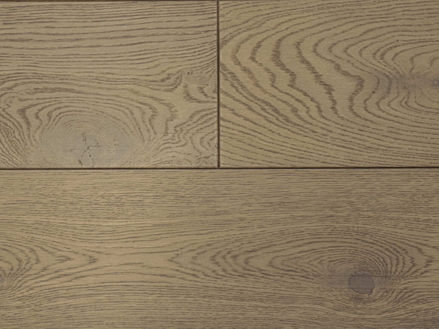 Инженерная доска AlixFloor Палуба Дуб кантри темный, ALX1058PL