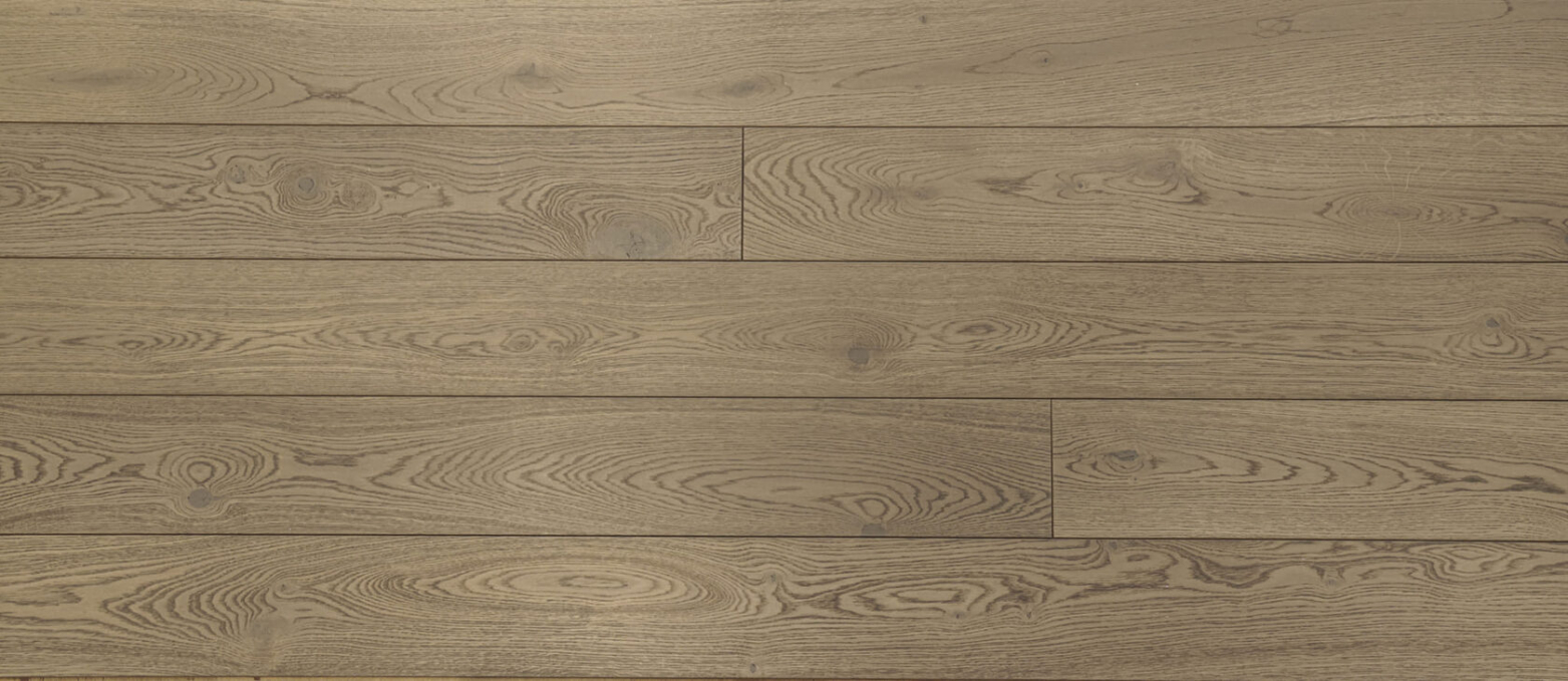 Инженерная доска AlixFloor Палуба Дуб кантри темный, ALX1058PL