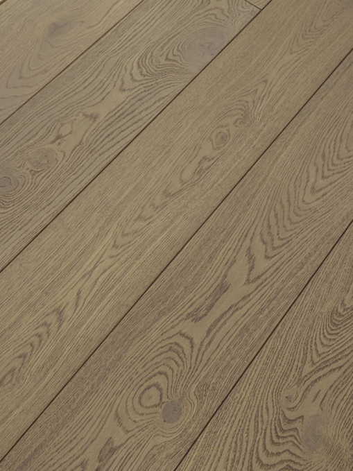 Инженерная доска AlixFloor Палуба Дуб кантри темный, ALX1058PL