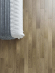 Инженерная доска AlixFloor Палуба Дуб кантри темный, ALX1058PL