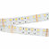 Светодиодная лента RT 2-5000 24V RGB-Day 2x2 (5060, 720 LED, LUX), Arlight, 018144(1), изображение 1 Светодиодная лента RT 2-5000 24V RGB-Day 2x2 (5060, 720 LED, LUX), Arlight, 018144(1), изображение 1