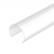 Экран ARH-POWER-W154-2000 OPAL, Arlight, 036344