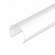 Экран ARH-POWER-W154-2000 OPAL, Arlight, 036344, изображение 1 Экран ARH-POWER-W154-2000 OPAL, Arlight, 036344, изображение 1
