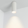 Светильник SP-POLO-SURFACE-R65-8W Warm3000 (WH-WH, 40 deg), Arlight, 027510, изображение 5