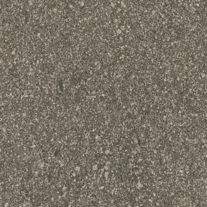 Керамогранит Coliseumgres Cortina Nero 30x30, 610010001183 Керамогранит Coliseumgres Cortina Nero 30x30, 610010001183