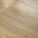 Ламинат FloorWood Paradigma 8335 Дуб Риман Ламинат FloorWood Paradigma 8335 Дуб Риман