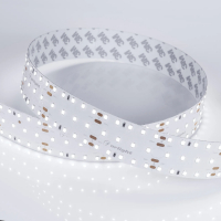 Светодиодная лента S2-A280-34mm 24V White6000 (25 W/m, IP20, 2835, 2.5m), Arlight, 023402(2) Светодиодная лента S2-A280-34mm 24V White6000 (25 W/m, IP20, 2835, 2.5m), Arlight, 023402(2)