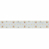 Светодиодная лента S2-A280-34mm 24V White6000 (25 W/m, IP20, 2835, 2.5m), Arlight, 023402(2), изображение 4 Светодиодная лента S2-A280-34mm 24V White6000 (25 W/m, IP20, 2835, 2.5m), Arlight, 023402(2), изображение 4