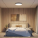 Светильник SP-ESTELY-R600-50W Warm3300-MIX (WH, 80 deg, 230V, TRIAC), Arlight, 054800, изображение 6