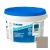 Затирка эпоксидная Mapei Kerapoxy №133 Песочный, 2 кг
