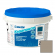 Затирка эпоксидная Mapei Kerapoxy №133 Песочный, 2 кг Затирка эпоксидная Mapei Kerapoxy №133 Песочный, 2 кг