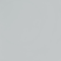 Обои Andrea Rossi Spectrum Pro, 54381-6