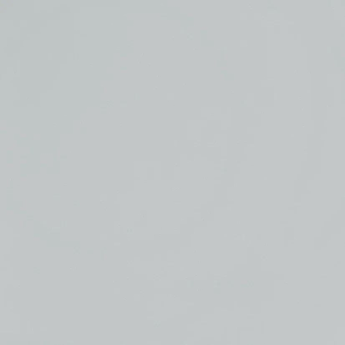 Обои Andrea Rossi Spectrum Pro, 54381-6 Обои Andrea Rossi Spectrum Pro, 54381-6
