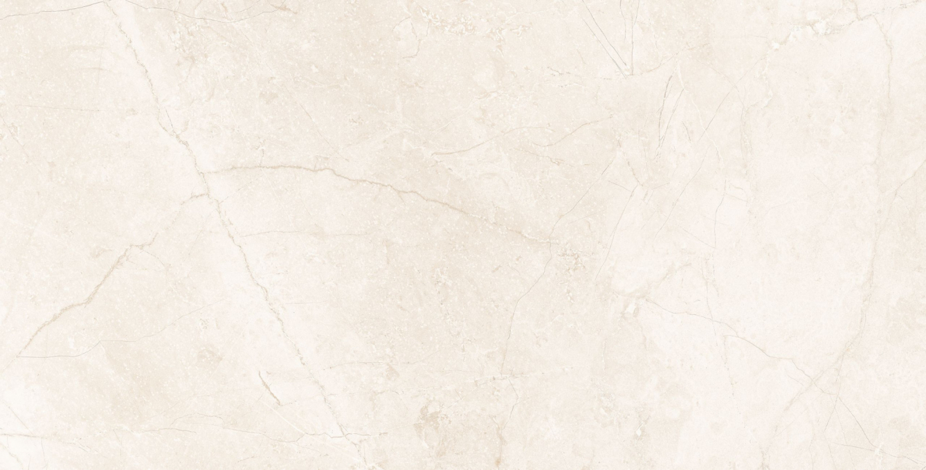 Керамогранит Ametis Marmulla MA00 60x120x10 полир. рект. Керамогранит Ametis Marmulla MA00 60x120x10 полир. рект.