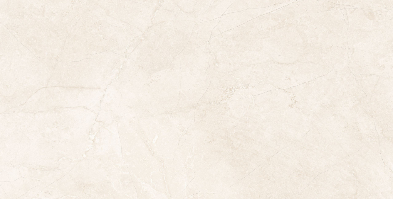 Керамогранит Ametis Marmulla MA00 60x120x10 полир. рект. Керамогранит Ametis Marmulla MA00 60x120x10 полир. рект.